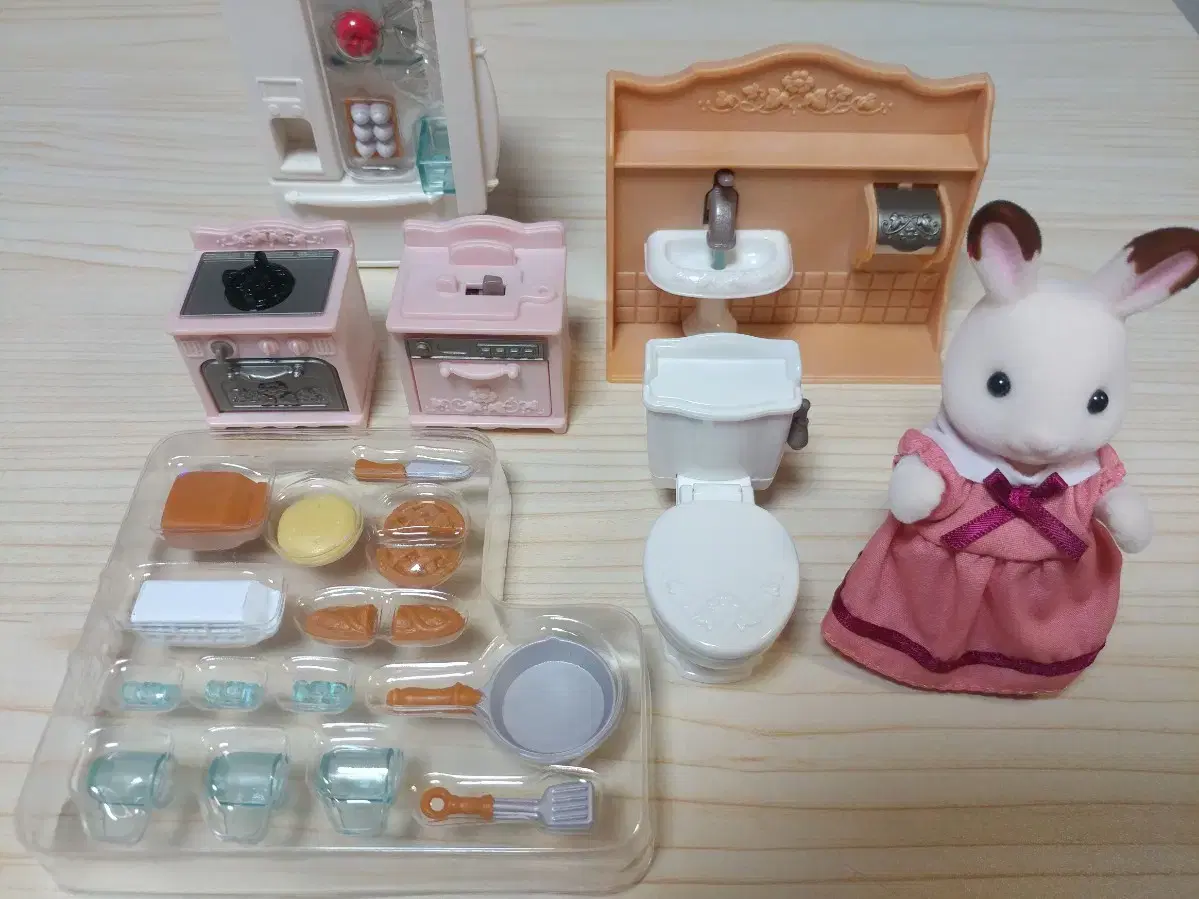 thumbnail-3